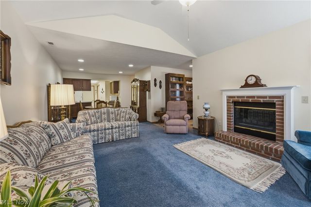 7757 Brittanney Drive, North Canton, OH 44720
