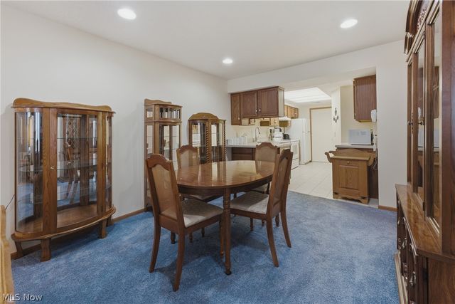 7757 Brittanney Drive, North Canton, OH 44720