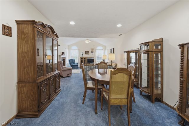 7757 Brittanney Drive, North Canton, OH 44720