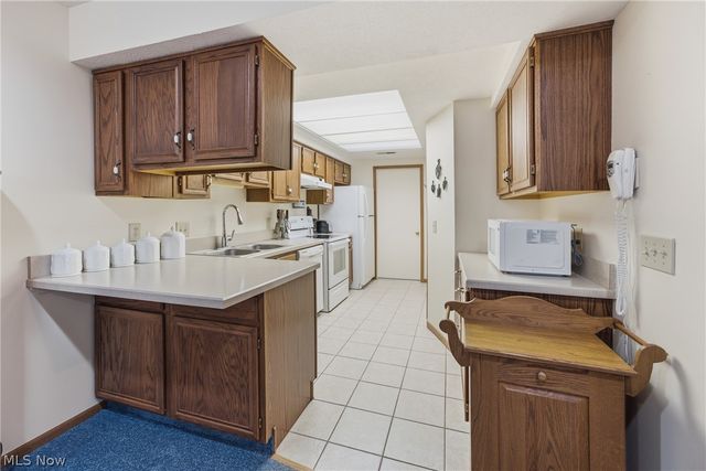7757 Brittanney Drive, North Canton, OH 44720