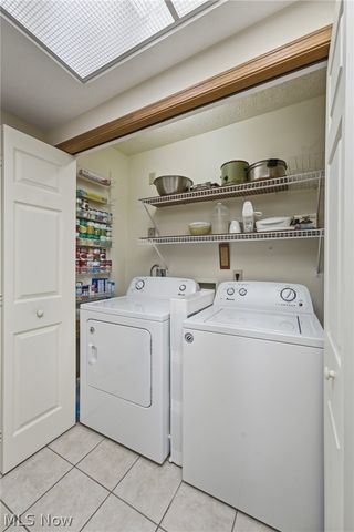 7757 Brittanney Drive, North Canton, OH 44720