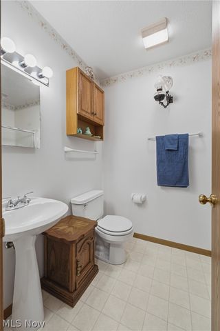 7757 Brittanney Drive, North Canton, OH 44720