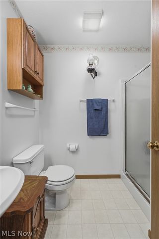7757 Brittanney Drive, North Canton, OH 44720