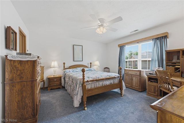 7757 Brittanney Drive, North Canton, OH 44720