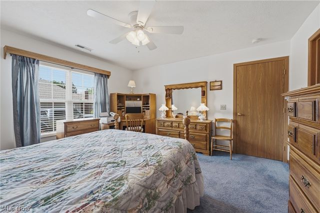 7757 Brittanney Drive, North Canton, OH 44720