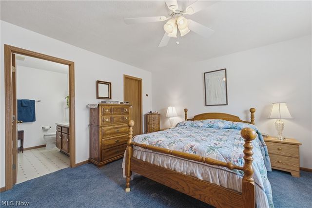 7757 Brittanney Drive, North Canton, OH 44720