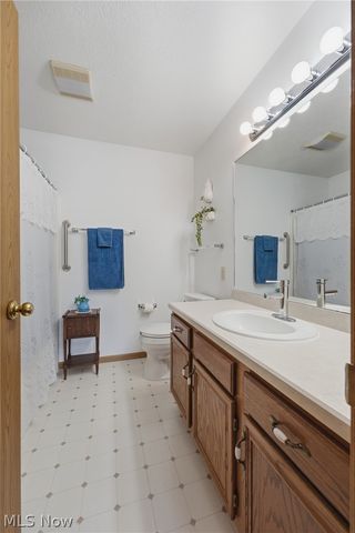 7757 Brittanney Drive, North Canton, OH 44720