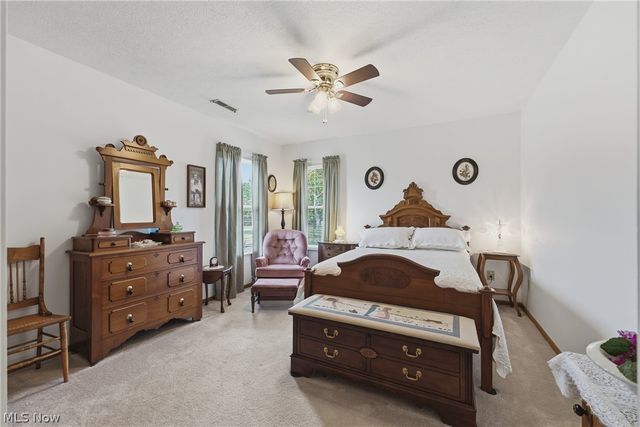 7757 Brittanney Drive, North Canton, OH 44720