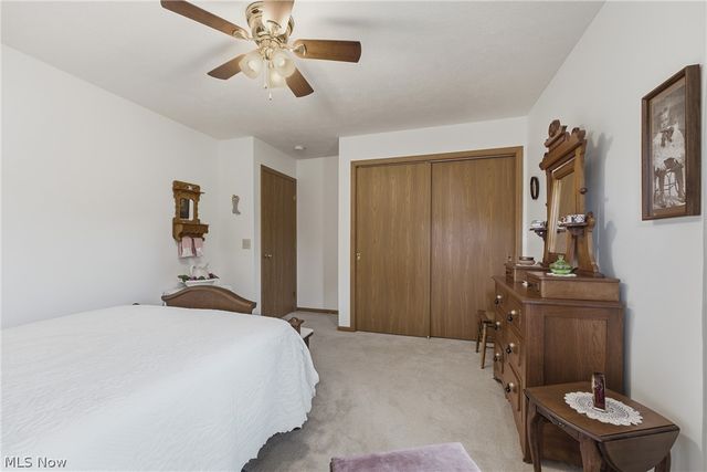 7757 Brittanney Drive, North Canton, OH 44720