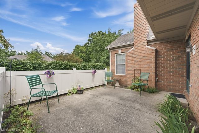 7757 Brittanney Drive, North Canton, OH 44720