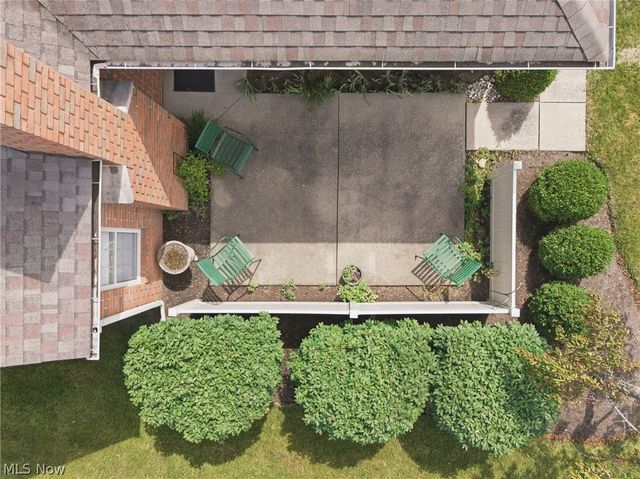 7757 Brittanney Drive, North Canton, OH 44720