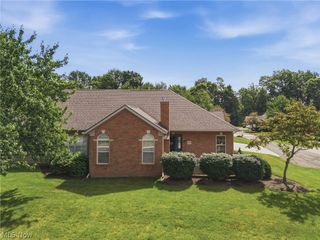 7757 Brittanney Drive, North Canton, OH 44720