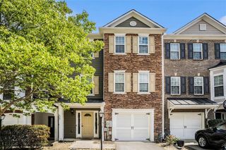 3956 CHURCH VIEW Lane, Suwanee, GA 30024