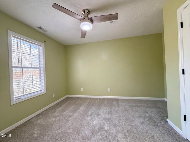 392 Bubble Creek Court 9, Fayetteville, NC 28311