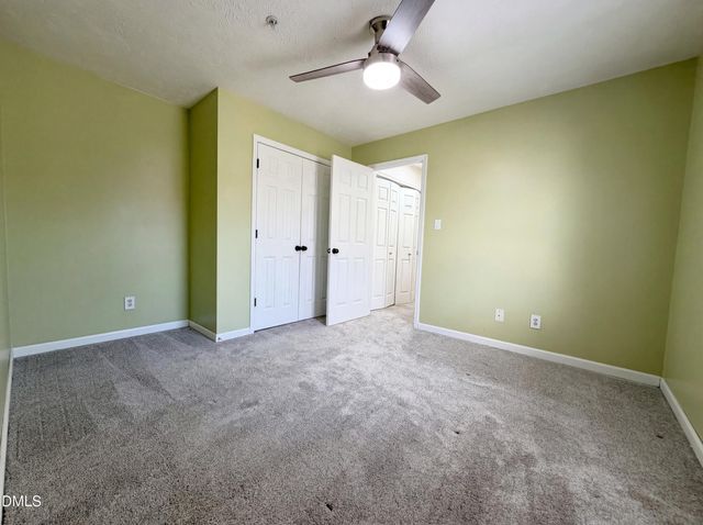 392 Bubble Creek Court 9, Fayetteville, NC 28311