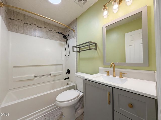 392 Bubble Creek Court 9, Fayetteville, NC 28311