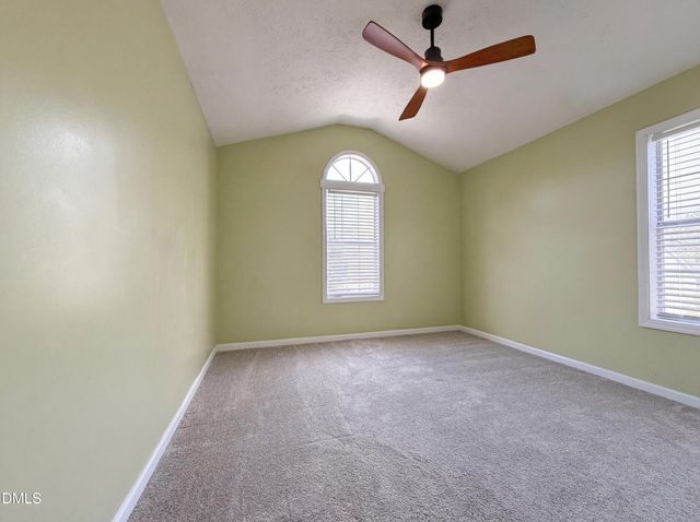 392 Bubble Creek Court 9, Fayetteville, NC 28311