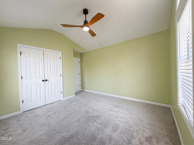 392 Bubble Creek Court 9, Fayetteville, NC 28311