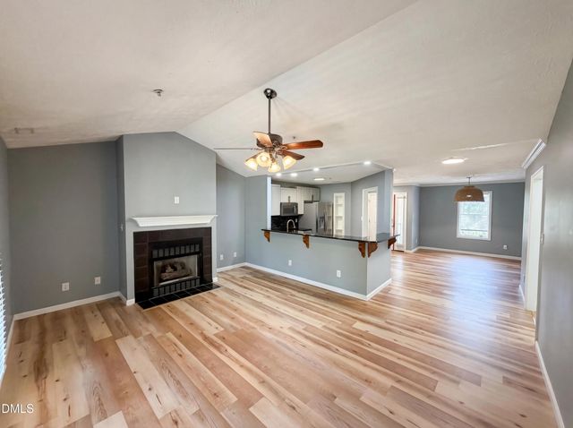 392 Bubble Creek Court 9, Fayetteville, NC 28311