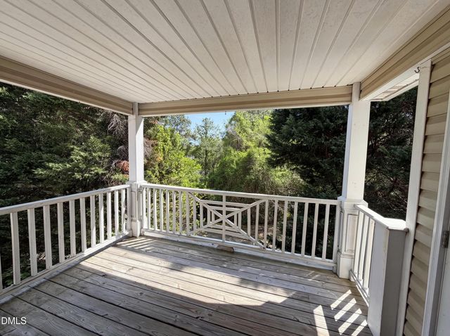 392 Bubble Creek Court 9, Fayetteville, NC 28311