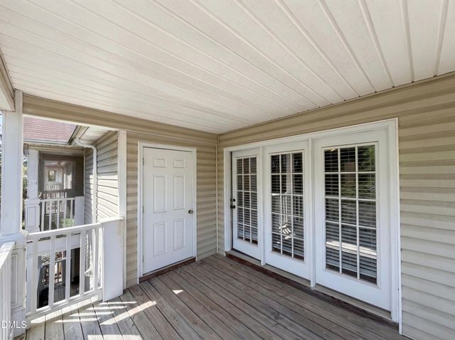 392 Bubble Creek Court 9, Fayetteville, NC 28311