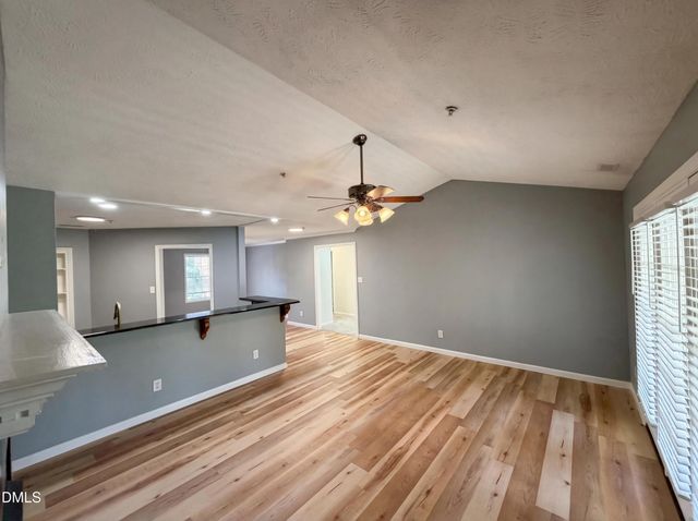 392 Bubble Creek Court 9, Fayetteville, NC 28311