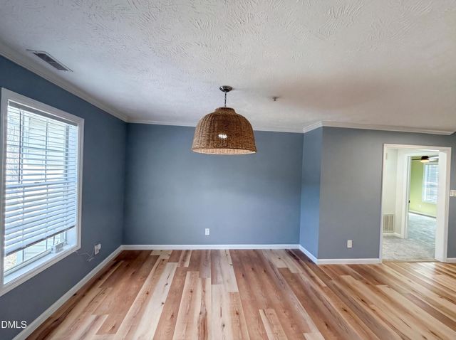 392 Bubble Creek Court 9, Fayetteville, NC 28311