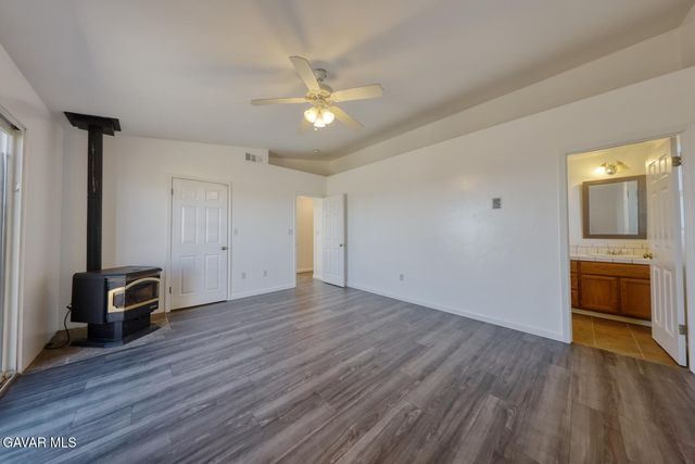 26801 Cabriolet Court, Tehachapi, CA 93561