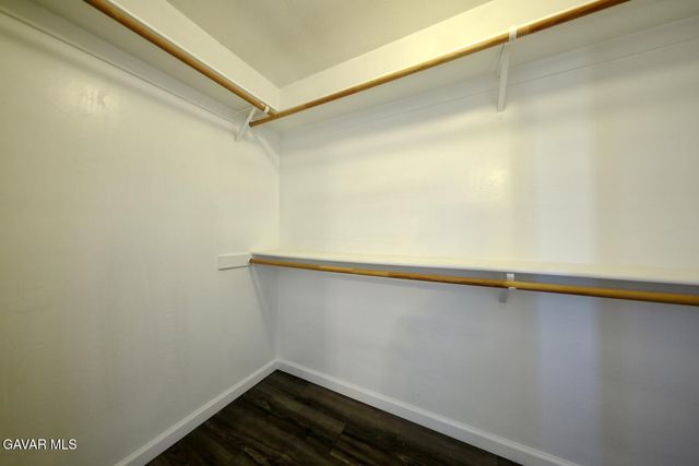 26801 Cabriolet Court, Tehachapi, CA 93561