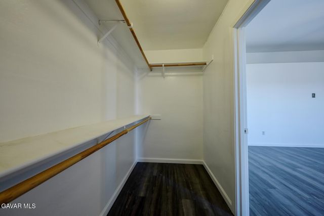 26801 Cabriolet Court, Tehachapi, CA 93561