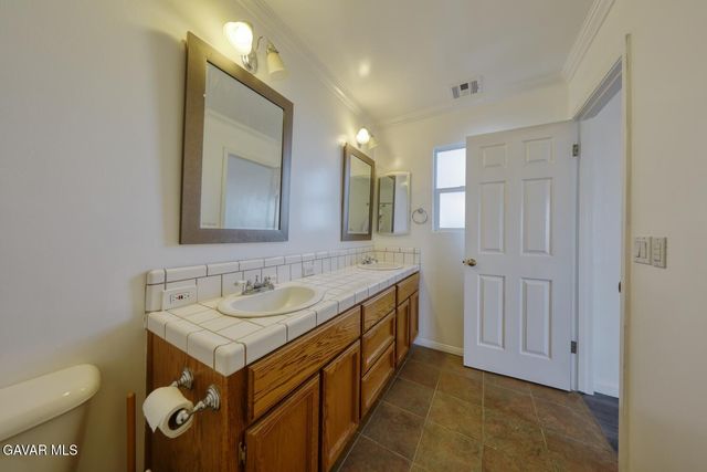 26801 Cabriolet Court, Tehachapi, CA 93561