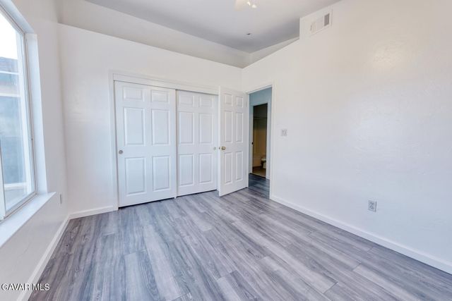 26801 Cabriolet Court, Tehachapi, CA 93561