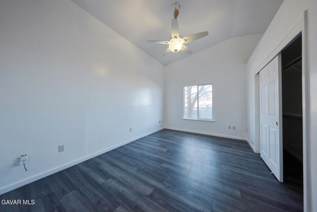 26801 Cabriolet Court, Tehachapi, CA 93561