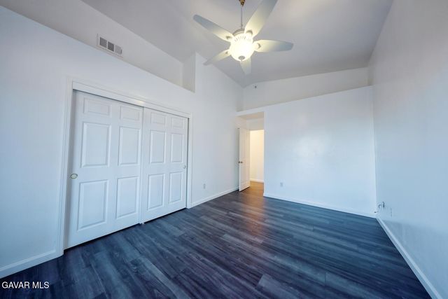 26801 Cabriolet Court, Tehachapi, CA 93561