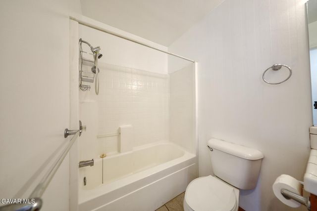 26801 Cabriolet Court, Tehachapi, CA 93561