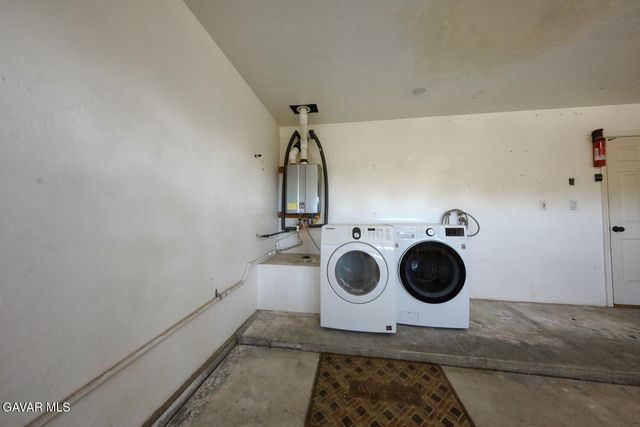 26801 Cabriolet Court, Tehachapi, CA 93561