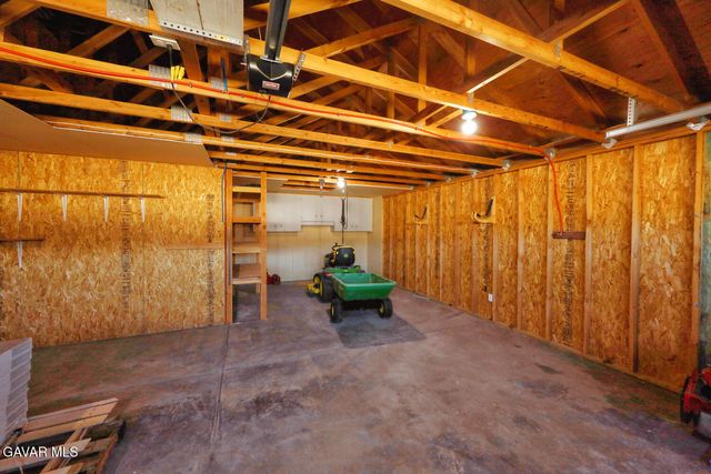 26801 Cabriolet Court, Tehachapi, CA 93561