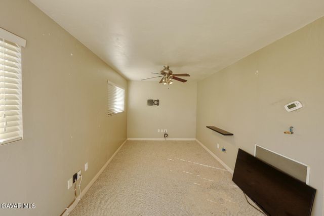 26801 Cabriolet Court, Tehachapi, CA 93561