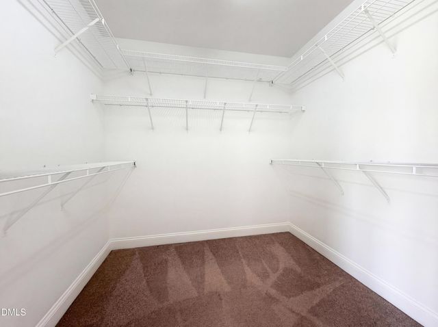 414 Shady Willow Lane, Rolesville, NC 27571