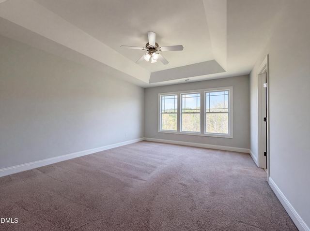 414 Shady Willow Lane, Rolesville, NC 27571