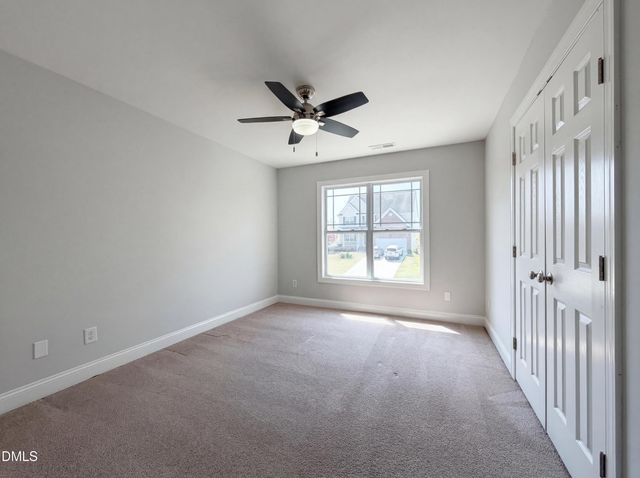 414 Shady Willow Lane, Rolesville, NC 27571