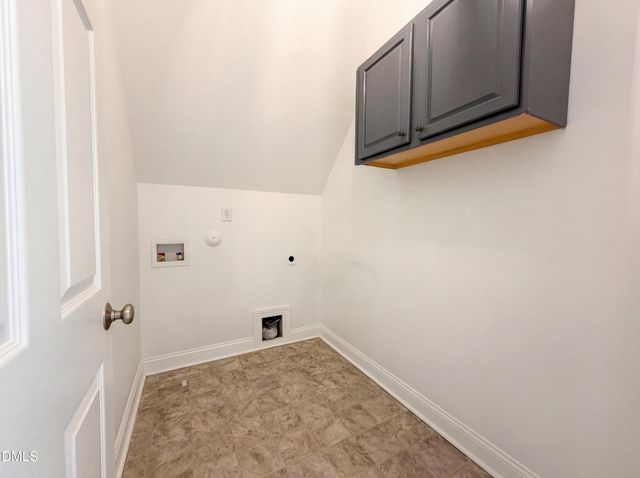 414 Shady Willow Lane, Rolesville, NC 27571