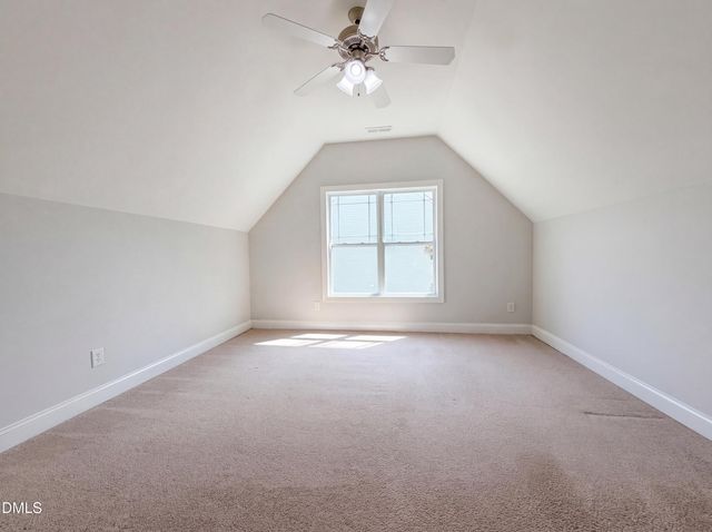 414 Shady Willow Lane, Rolesville, NC 27571