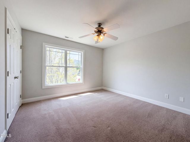 414 Shady Willow Lane, Rolesville, NC 27571