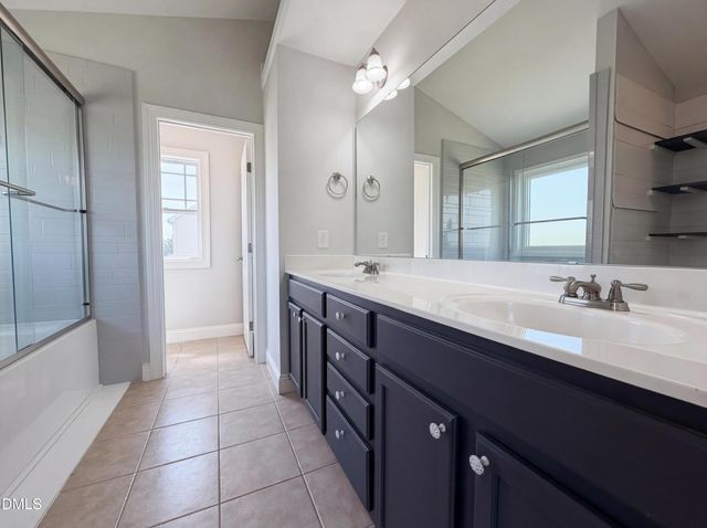 414 Shady Willow Lane, Rolesville, NC 27571