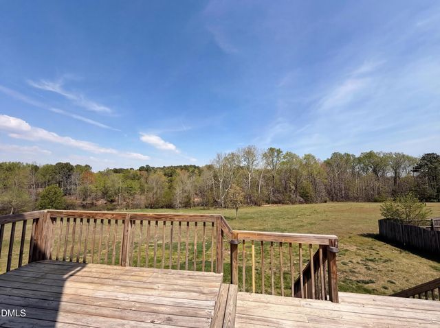 414 Shady Willow Lane, Rolesville, NC 27571