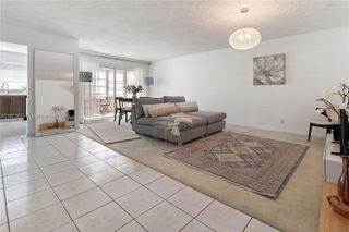 4047 NW 16th St 305, Lauderhill, FL 33313