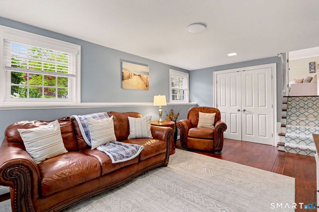 125 Pepperidge Circle, Fairfield, CT 06824