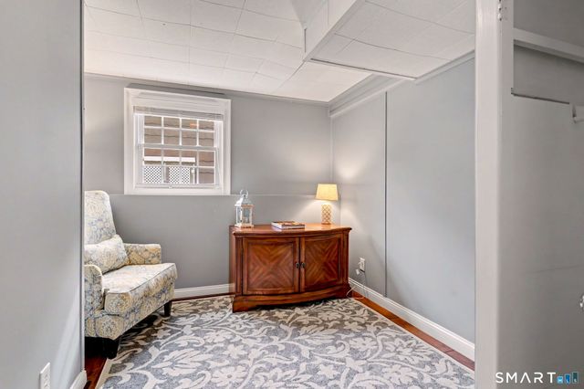 125 Pepperidge Circle, Fairfield, CT 06824