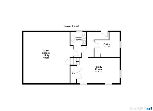 125 Pepperidge Circle, Fairfield, CT 06824
